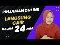 Sedang Mencari Uang Cepat? Simak Daftar Pinjol Cair Dalam 24 Jam, Terdaftar di OJK dan Aman