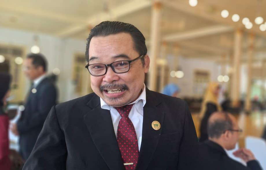 Dikpora DIY: Rencana Pengajaran Bahasa Portugis Perlu Matangkan Infrastruktur dan SDM   