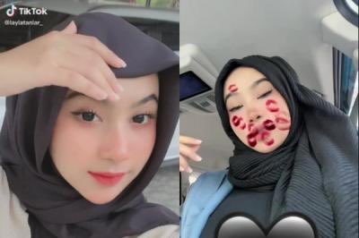 Warganet Penasaran Link Video Cucumilo Viral di Tiktok 