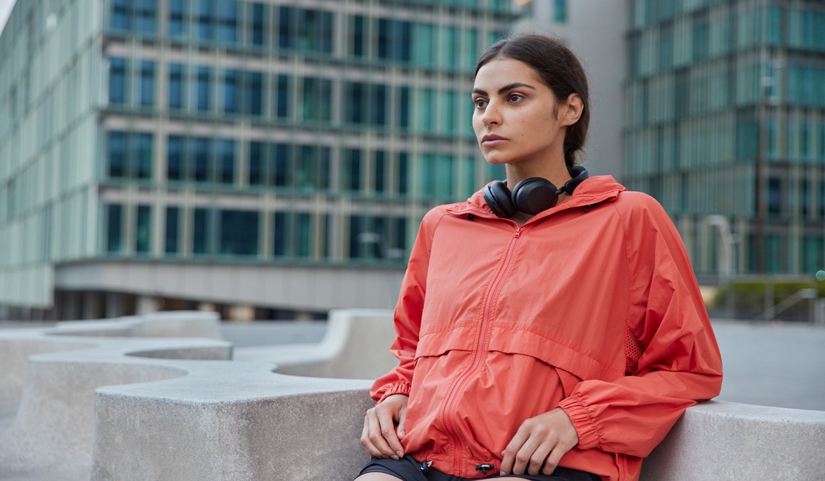 Dari Sporty Chic hingga Matching Activewear, Inilah 5 Ide Outfit Athleisure 2025 Lengkap Tips Stylingnya