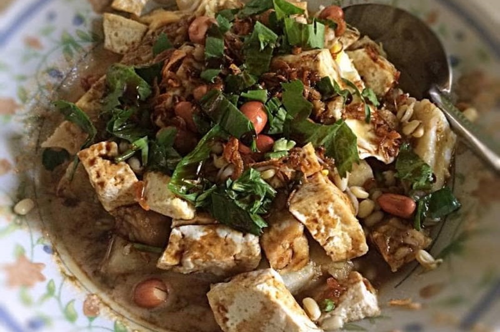 Liburan Jadi Lebih Mantap dengan Mencicipi 7 Kuliner Magetan, Rasanya Dijamin Susah Dilupakan