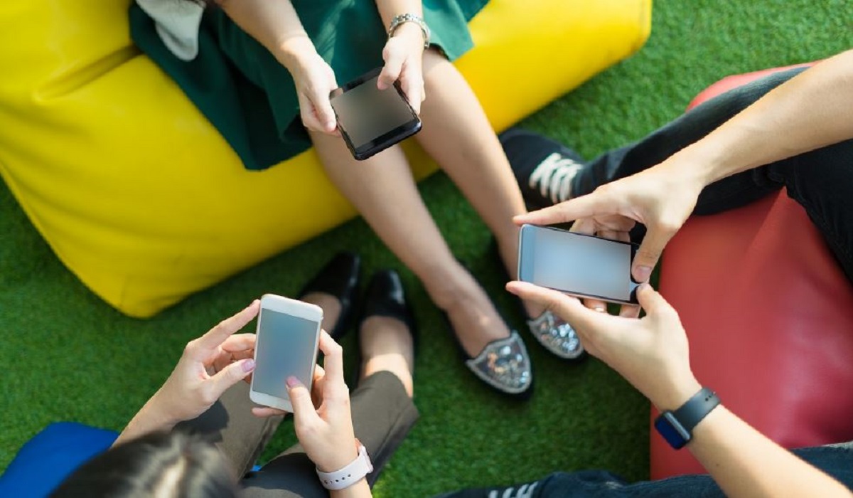 Dapat Cuan hingga Rp200 Ribu Setiap Hari di 6 Game Penghasil Saldo Gratis dengan Tugas yang Mudah, Cek Disini