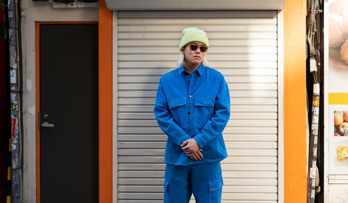 Kece dan Anti Mainstream, Simak 5 Outfit Item Pria untuk Ciptakan Nuansa Workwear Style dengan Mudah