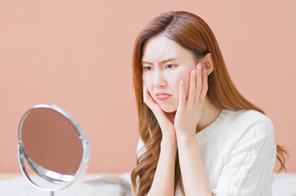 Kulit Kusam, Flek Membandel, dan Garis Halus Mulai Muncul? Serum Generasi Baru dari Korea Jadi Solusinya