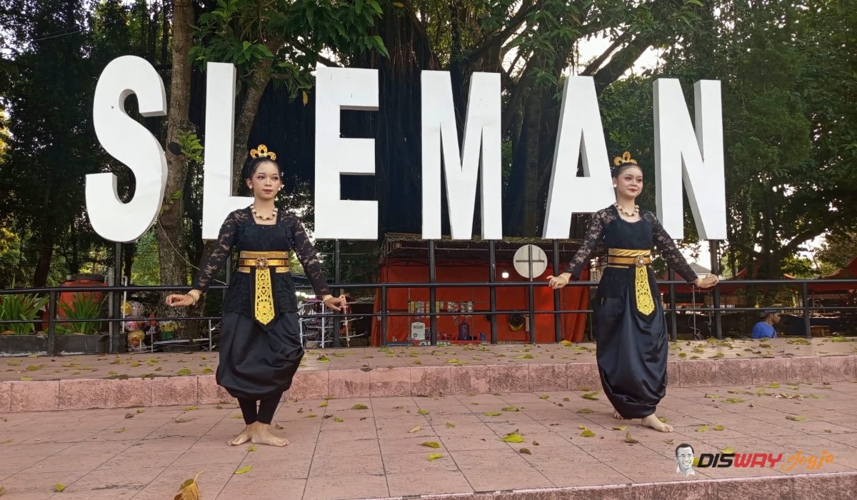 Polemik Parkir Fasilitas Publik Belum Reda, JCW Dorong Pemda Tak Bebani Masyarakat