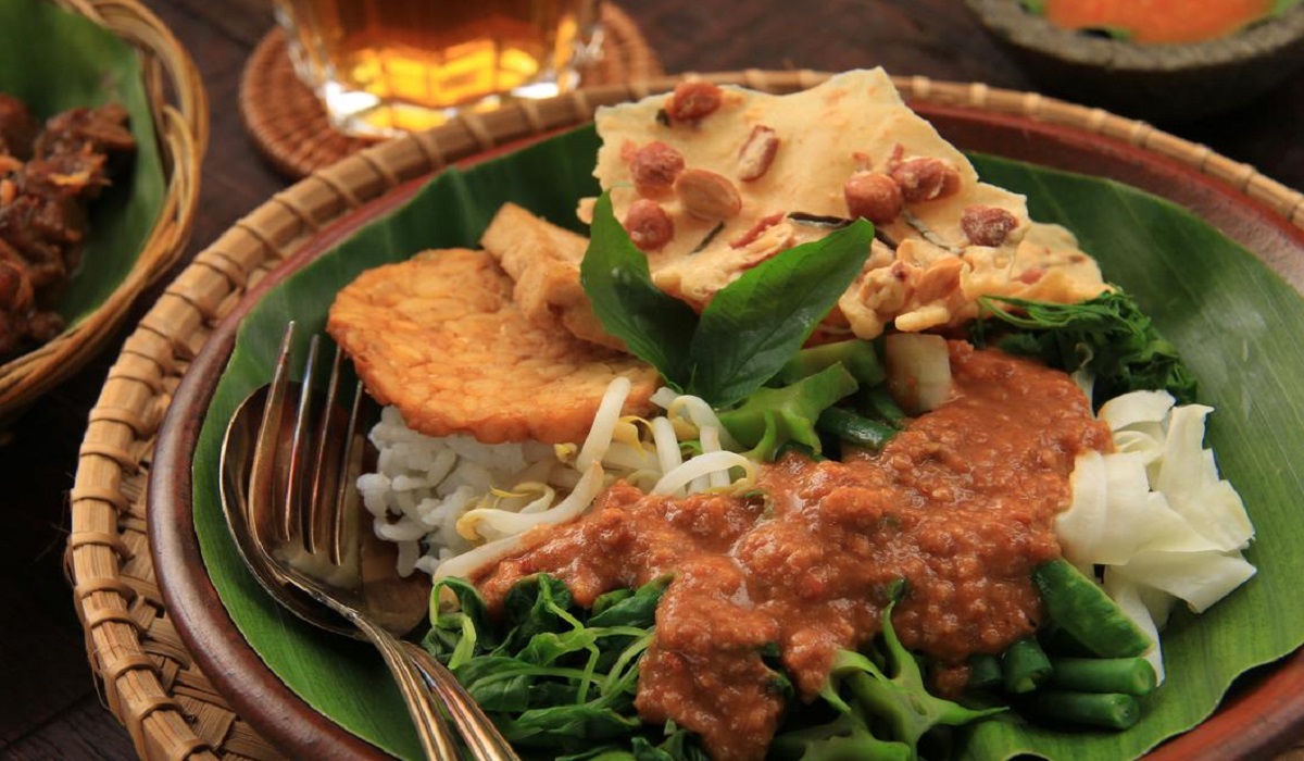 5 Pilihan Kuliner Lezat Khas Madiun Dengan Cita Rasa Memikat Siap Manjakan Lidah, Cek Disini