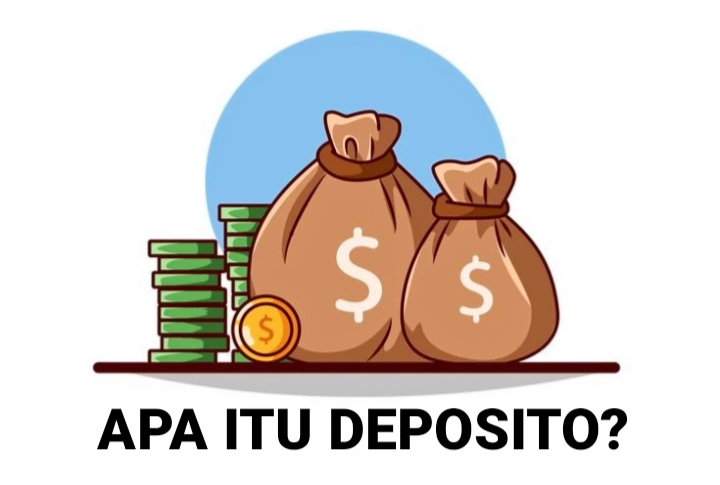 Mengenal Deposito : Pengertian, Kegunaan, dan Persyaratannya 