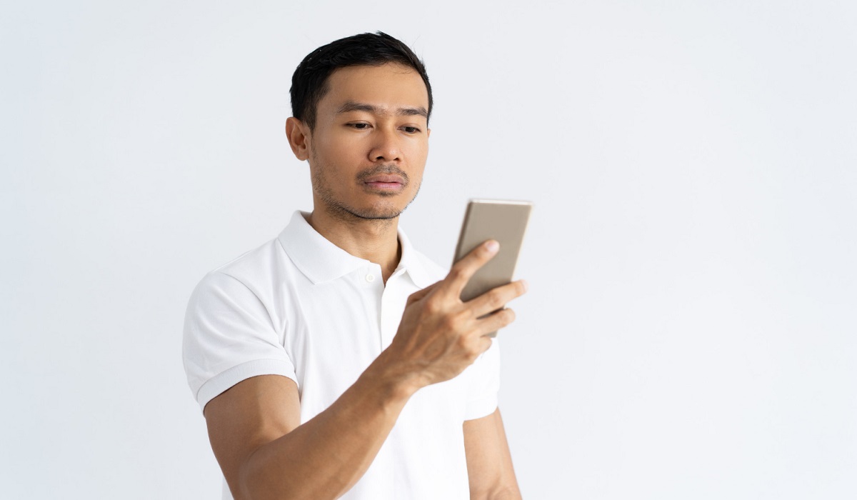 Anti Ribet dan Cepat Cair, Simak 5 Aplikasi Penghasil Saldo DANA Gratis Bulan Mei 2025