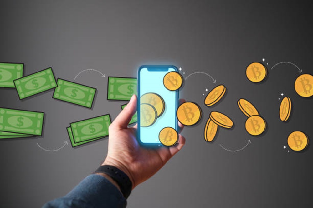 Mudah dan Terpercaya, Berikut Aplikasi Penghasil Uang 100 Ribu per Hari Tanpa Iklan
