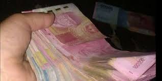 Rekomendasi Pilihan Pinjol Terdaftar OJK Cair Cepat, Limit Mencapai Rp15 Juta Terjamin Aman