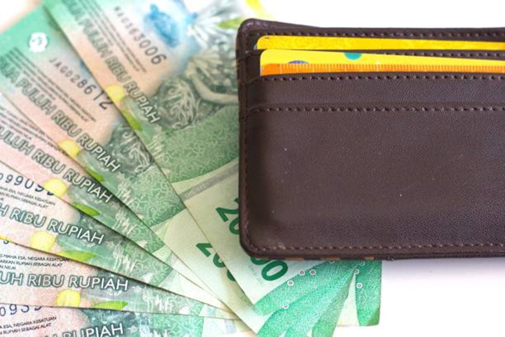 6 Aplikasi Pinjaman Online Resmi, Tawarkan Kemudahan Tanpa Syarat KTP Hingga Rp80 Juta