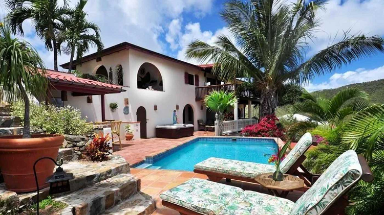 Daftar Rekomendasi Penginapan Unggulan di Kawasan Mandalika, Simak Ulasan Selengkapnya Berikut Ini