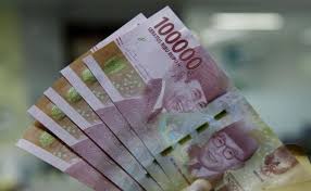 Aplikasi Pinjol Digital Resmi OJK Tanpa Ribet Langsung Cair, Solusi Cocok Dana Darurat Cepat Dan Efisien 2025