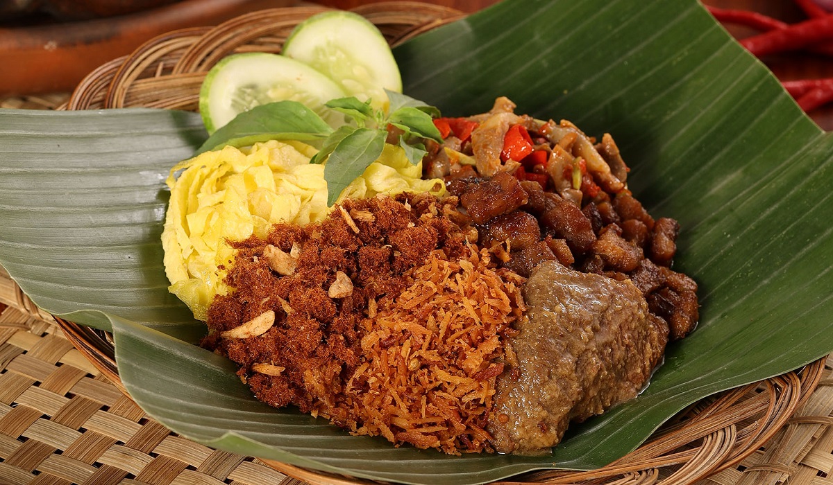 Kaya Bumbu dan Cita Rasa, Inilah 5 Ragam Kuliner Lezat dari Jember Paling Wajib Kamu Cobain