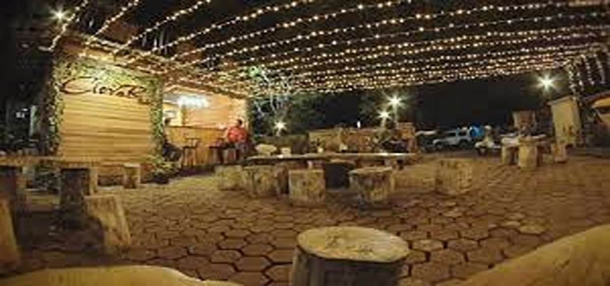 Kece Abis! Daftar Pilihan Cafe Hits Bukittinggi 2025, Menarik dan Kekinian Dijamin Bikin Betah