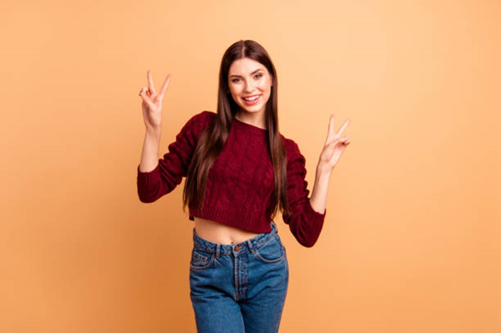 Warm Undertone Cocok dengan Warna Apa? Ini 10 Pilihannya untuk Tampil Cantik