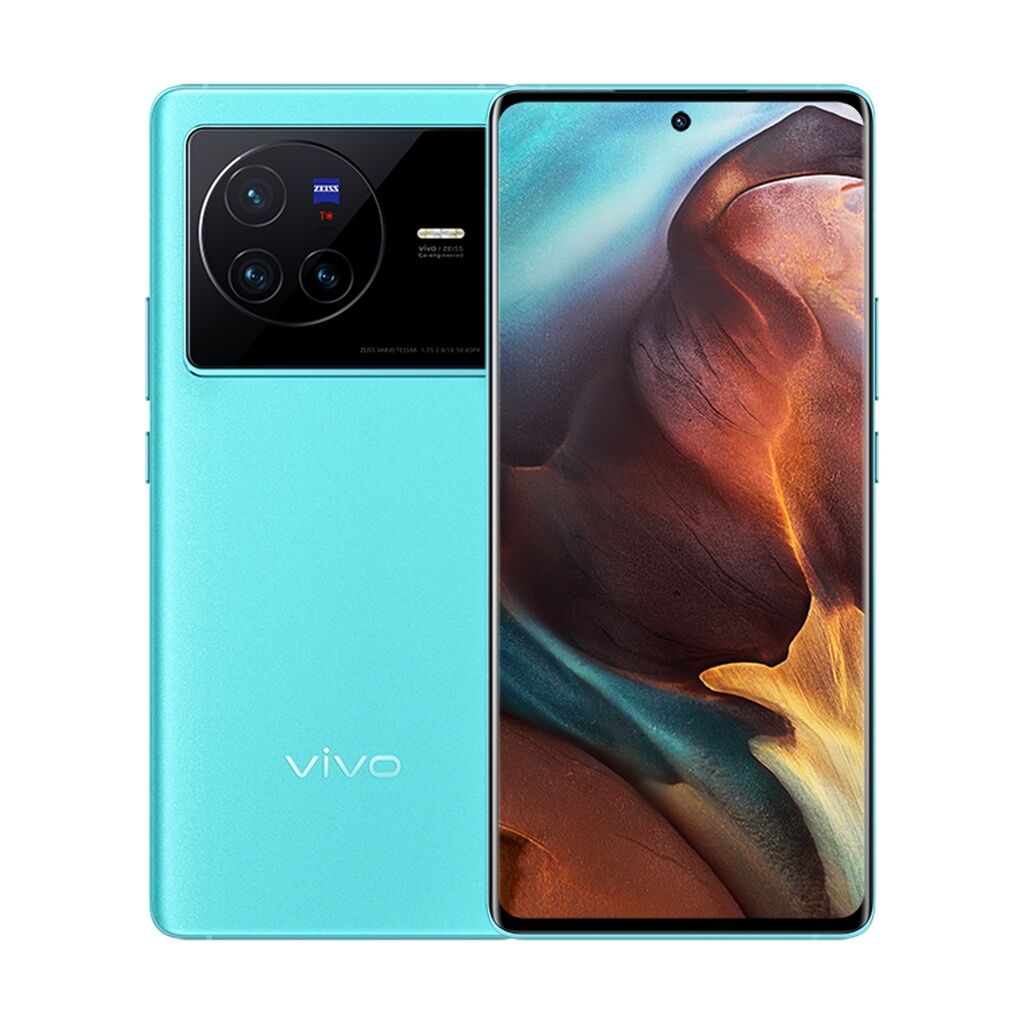 Harga Murah Spek Vivo X80 Pro 2023, Hadir dengan Fitur Terbaik dan Canggih!