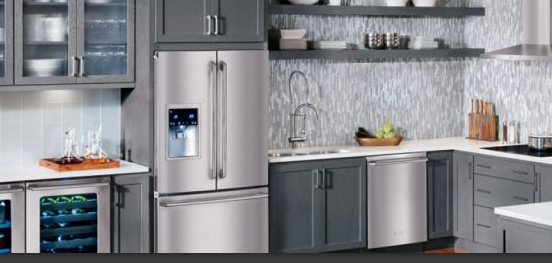 Tips Mudah Menata Freezer Merek Kulkas Terbaik, Dijamin Lebih Enak Dipandang dan Terorganisir