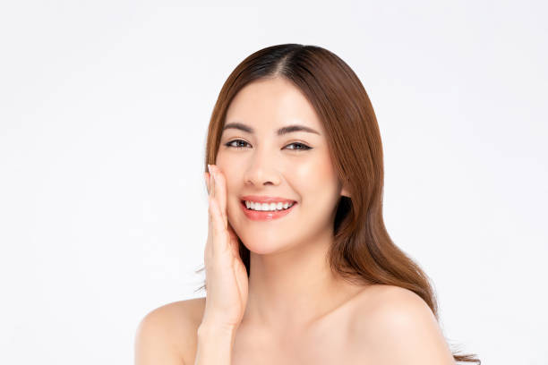 Mau Kulit Glowing? Simak Kebiasaan Malam Hari yang Dapat Memutihkan Kulit di Jamin Ampuh, Asalkan Rutin!