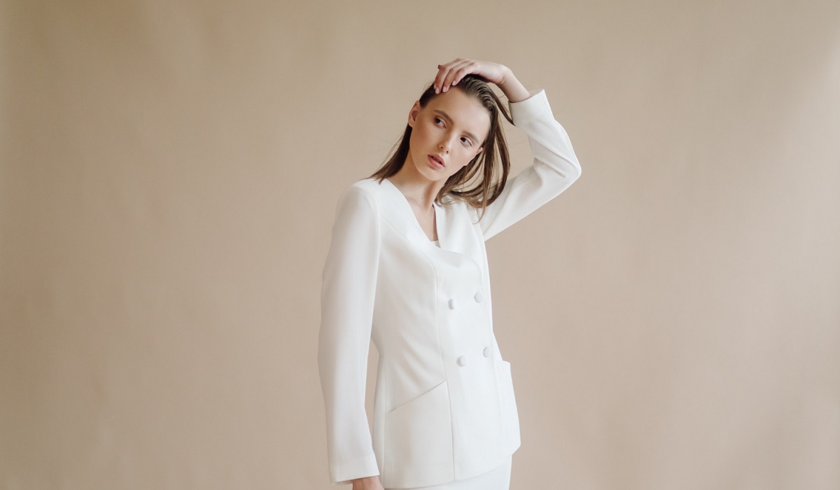 6 Tips Mudah Tampil Clean Look di Tahun 2025, Buat Penampilanmu Jadi Lebih Nyaman