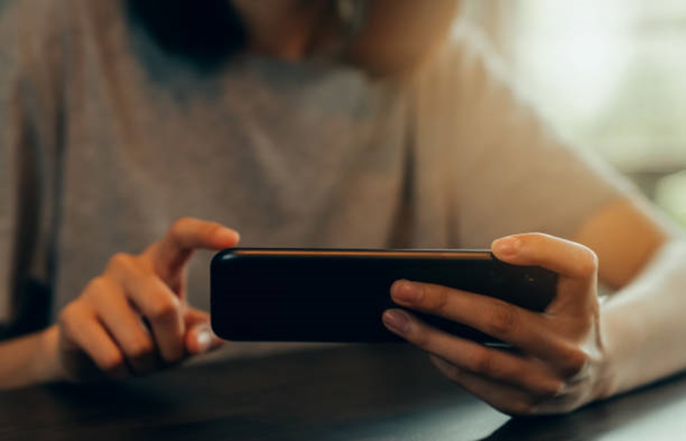 Pilihan Game Penghasil Saldo DANA Tercepat, Cara Menarik Raih Cuan Cepat Mulai Rp50 Ribu