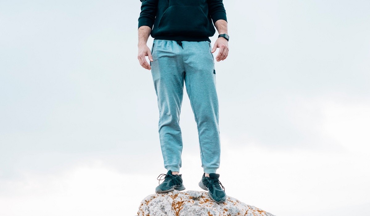 Dari yang Formal sampai untuk Nongkrong, Inilah 6 Jenis Celana Basic untuk Pria yang wajib Kamu Punya