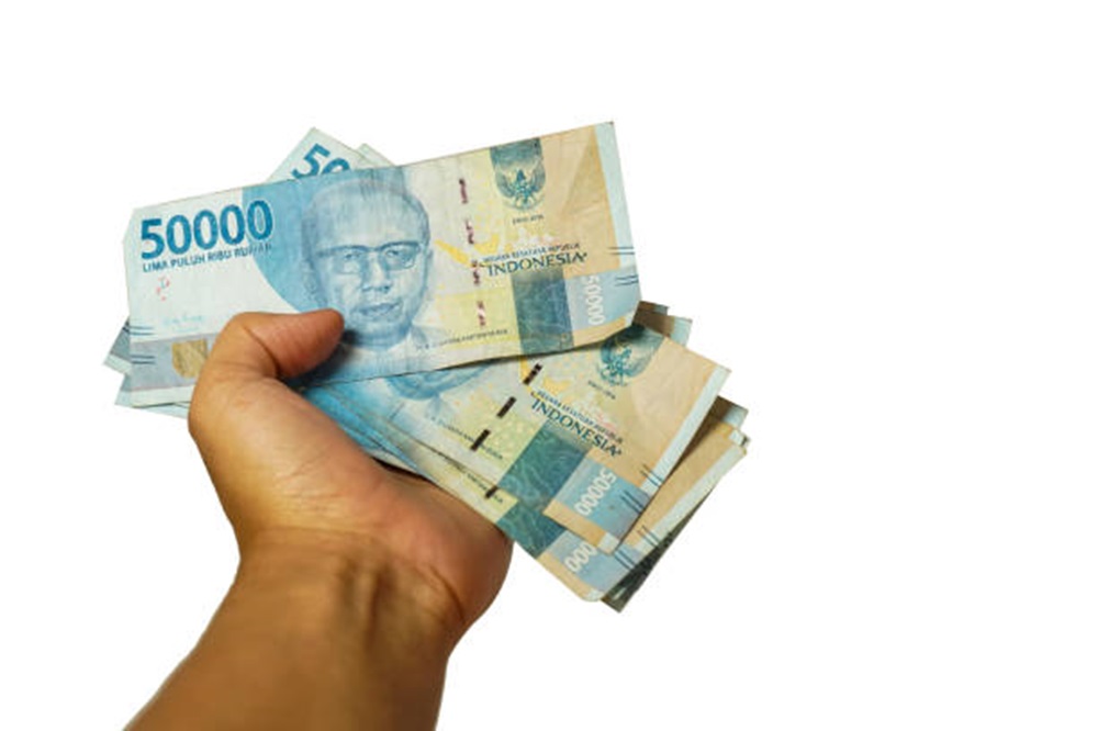 Pilihan Pinjol Legal OJK Cocok Bagi Pemula Limit Hingga Rp80 Juta, Cek Disini Sekarang