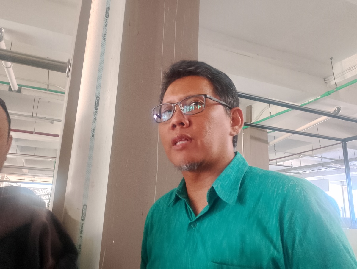 Sleman Hidupkan Ekonomi Perajin, ASN Diminta Kenakan Batik dan Lurik Lokal Setiap Bulan