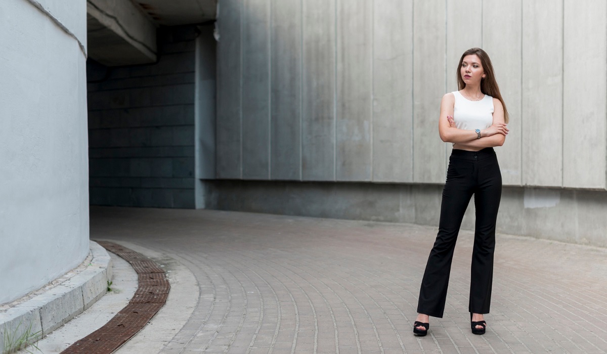 Tonjolkan Gaya dan Ekspresi Diri, Simak 5 Model Celana Paling Populer di Tahun 2025 Berikut Ini