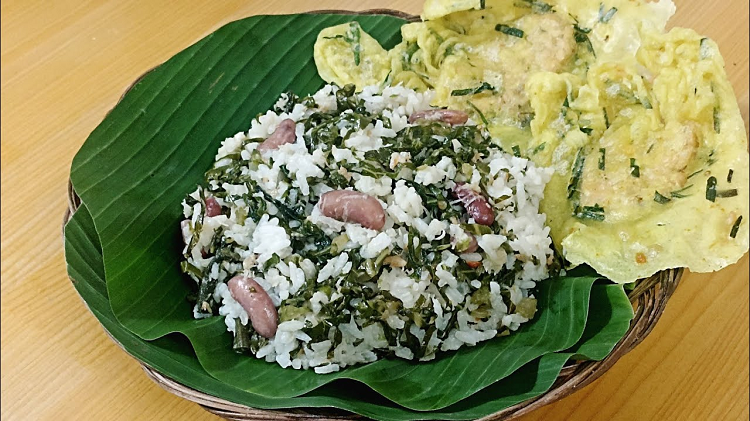 Makanan Viral Khas Wonosobo Paling Wajib Dicoba, Kuliner Lokal Dengan Cita Rasa Khas Dunia, Berikut Ulasannya