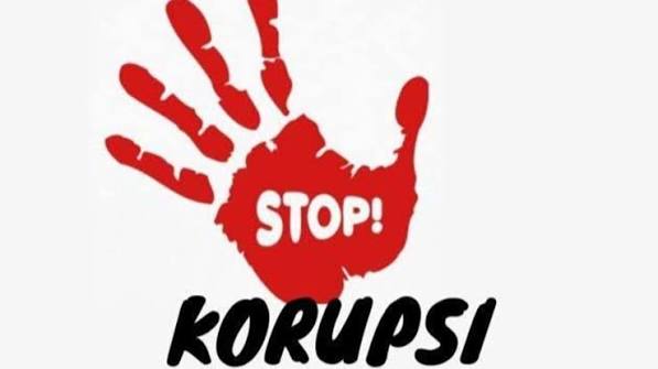 IM57+ Award 2026 Dibuka, Masyarakat Diajak Usulkan Sosok dan Lembaga Pejuang Antikorupsi