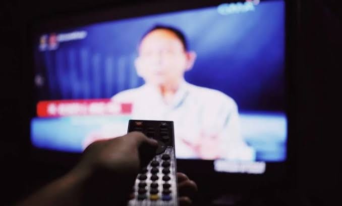 Simak! 5 Tips Yang Wajib Diketahui Untuk Memilih TV Digital Yang Awet 