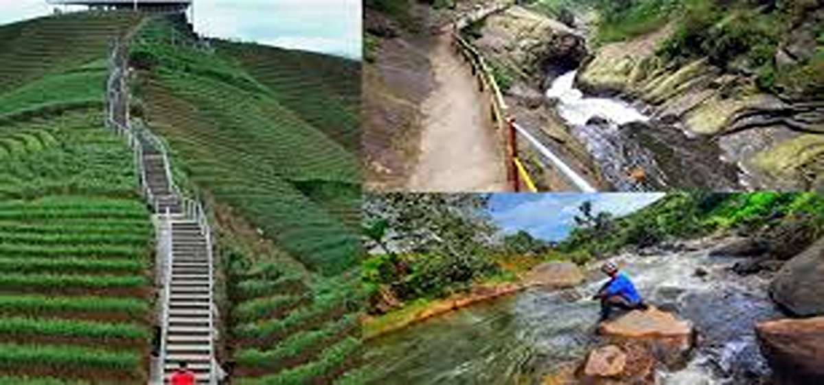 Mari Jelajahi Wisata Seru Majalengka 2025, Simak Ulasan Lengkapnya Sambil Menikmati Pemandangan Memikat Hati