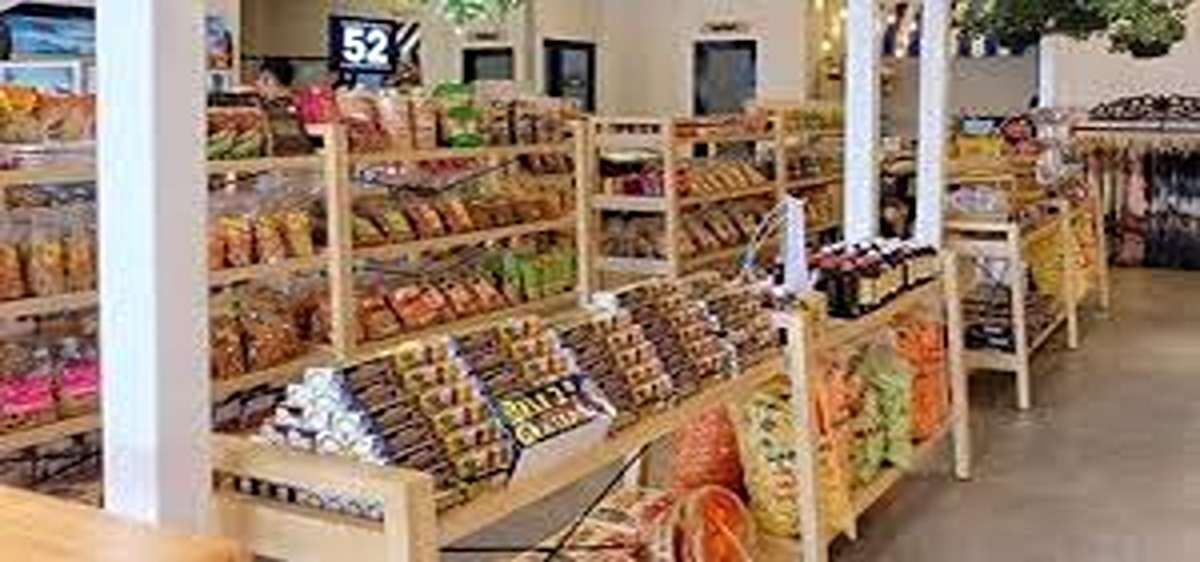 Yuk Mampir 8 Toko Oleh-Oleh Legendaris Semarang Saat Liburan, Paling Terkenal Lezatnya Harga Ramah di Kantong