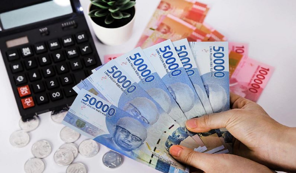 Dapatkan Rp200 Ribu Setiap Hari dengan Mudah, Intip 5 Aplikasi Penghasil Uang Terbaru Bulan Mei 2025