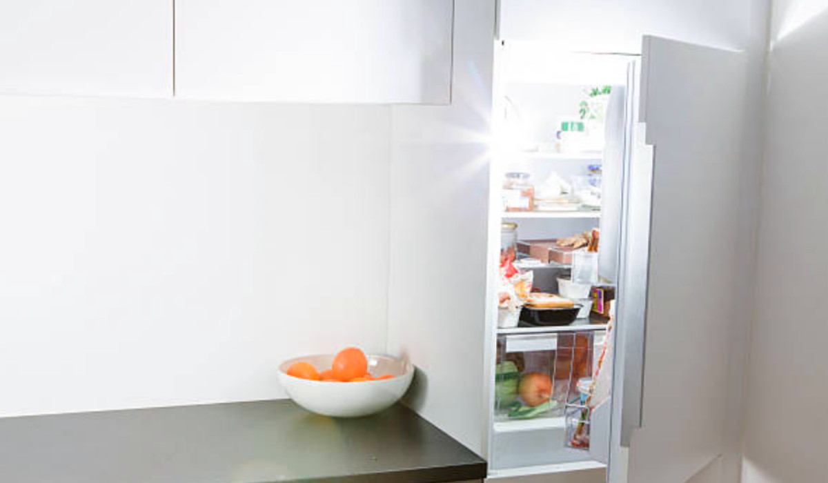 Top Freezer vs Bottom Freezer, Simak Perbedaan Jenis Penyimpanan Merek Kulkas Terbaik Berikut