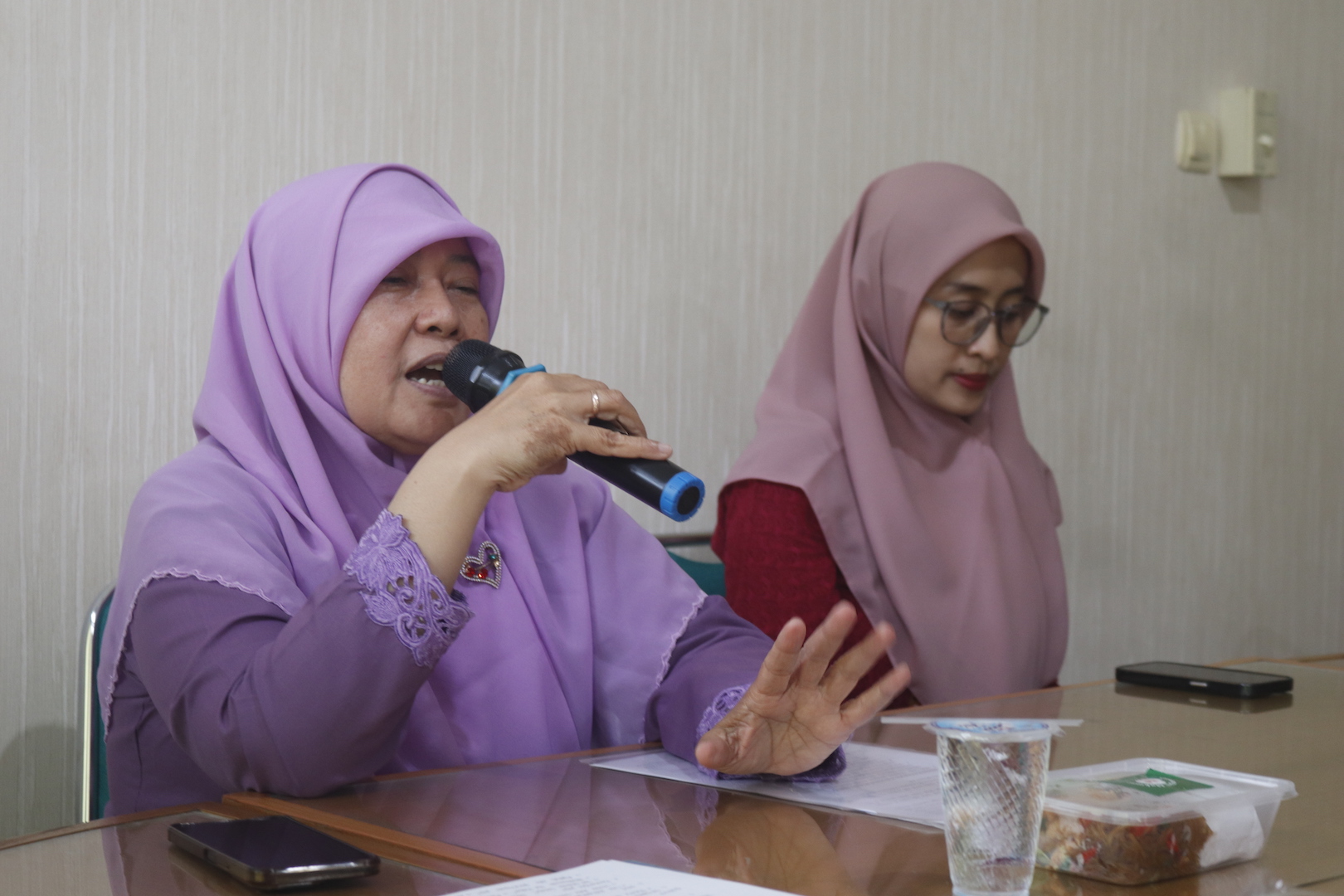 HPV Menular Lewat Kontak Kulit dan Seksual, Dinkes Jogja: Kankernya Tidak Menular