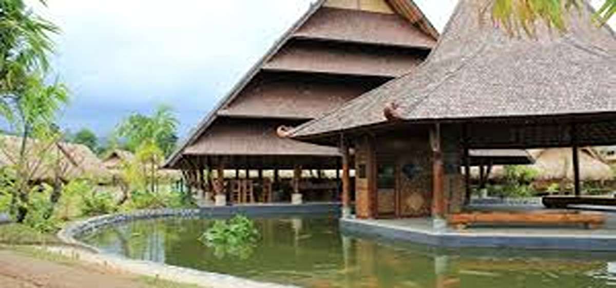 Murah dan Nikmat! Yuk Berburu Rumah Makan Legendaris Kebumen, Dengan Harga Bersahabat Dijamin Unik dan Enak