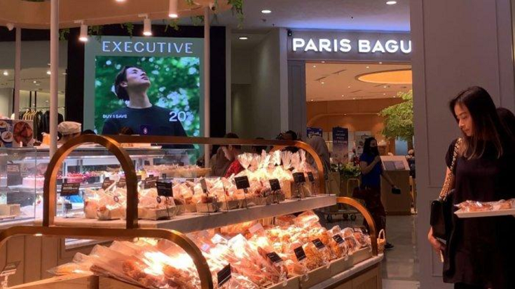 Ada Restoran Prancis di Surabaya Paling Lezat dan Wajib Dikunjungi, Cek Selengkapnya Disini