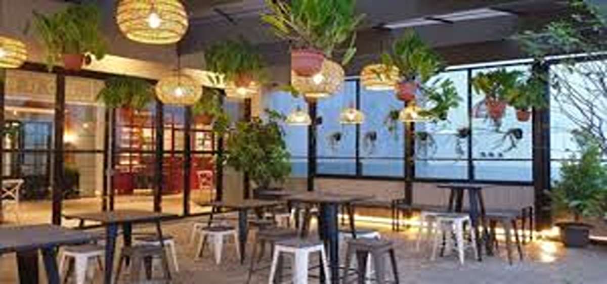 Asyik dan Keren! Simak 8 Cafe Viral Banjarnegara, Spot Instagramable Dengan Suasana Nyaman dan Kekinian