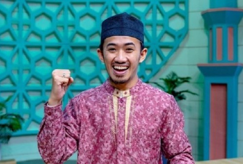 Soal Nasib Karyawan Holywings, Ustaz Syam Bilang Begini: Allah Menyelamatkan dari Gaji Haram