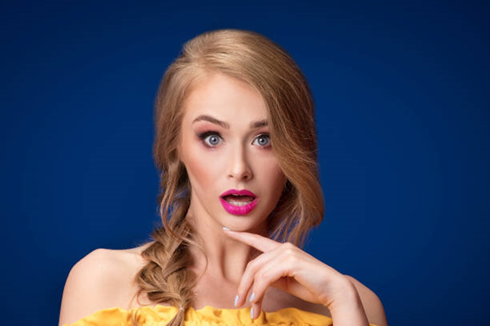 Pilihan Gaya Potongan untuk Rambut Tipis Wanita Beserta Tipsnya Agar Tampil Lebih Maksimal