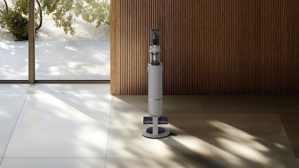 Samsung Bespoke AI, Solusi Cerdas Pelihara Anabul di Rumah