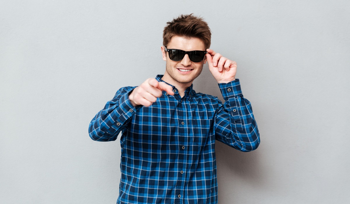 Sulap Gaya Jadi Lebih Modis, Simak 10 Aksesori Fashion Utama yang Akan Buat Dirimu Tampil Beda