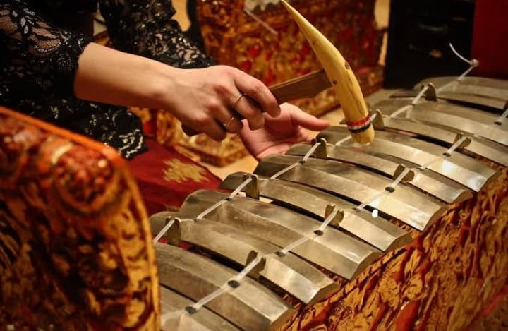 Jenis Alat Musik Tradisional Jawa Tengah Yang Perlu Diketahui