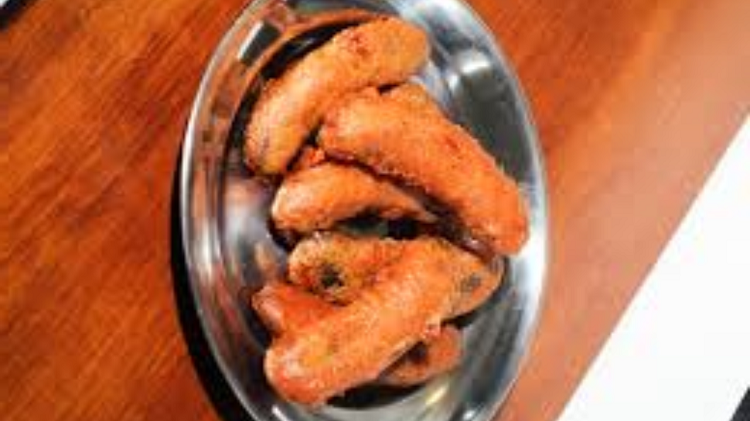 Jelajahi Tempat Jajan Populer dan Cukup Viral di Bandung, Cek Ulasannya Berikut Ini