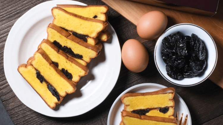 Sangat Legendaris di Surabaya, Berikut Rekomendasi Toko Kue Spikoe Solusi Oleh-oleh Bercita Rasa Khas