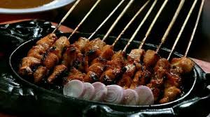 Wajib Mencicipi Kuliner Khas Kota Batu Paling Mantap dan Legendaris, Dijamin Terenak Pasti Bikin Ketagihan