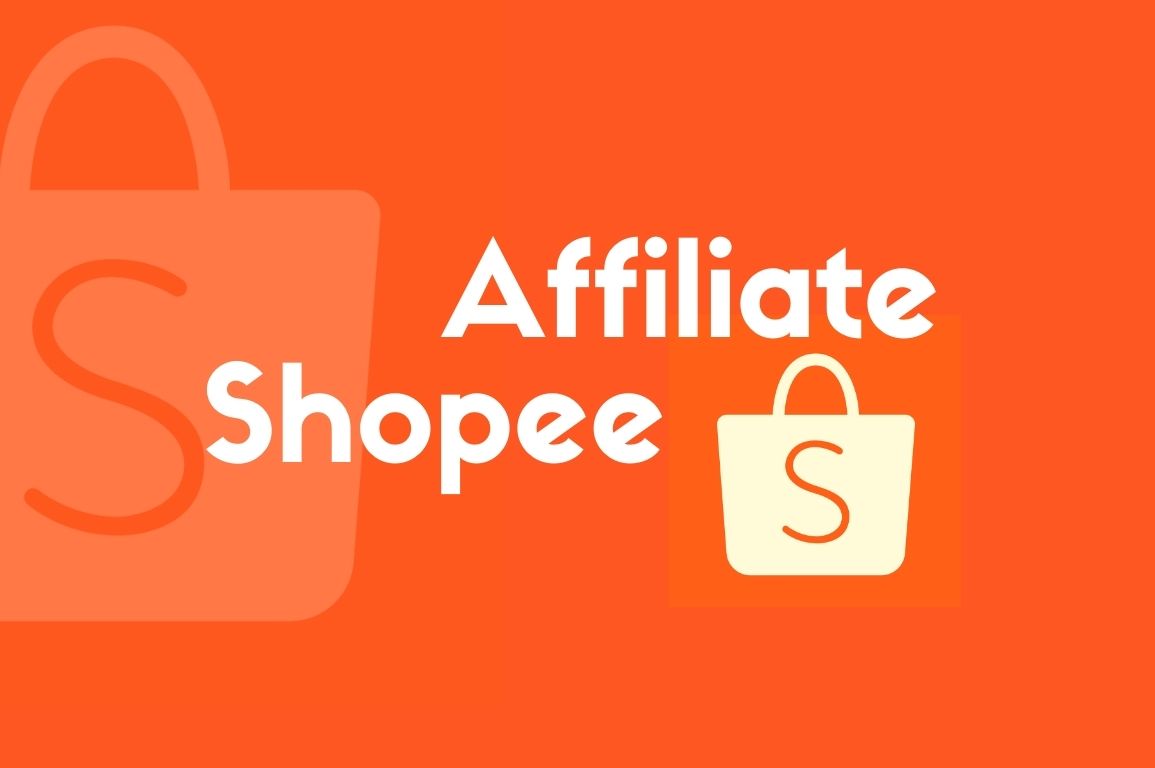 Begini Cara Untuk Menjadi Shopee Affiliate dengan Komisi Besar