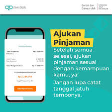 Aplikasi Danabijak Pinjaman Online Aman Dan Cepat, Bisa Untuk Modal Usaha